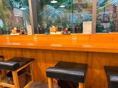 -日出拉面(望京店)