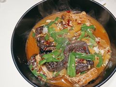 -聚味瞿记·龙虾堂(天元店)