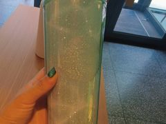 -星巴克臻选(华堂·新辰汇店)