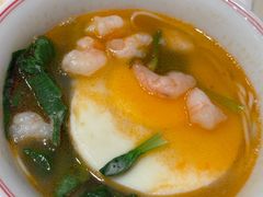 长寿面-湖锦酒楼·旗舰店(三阳总店)