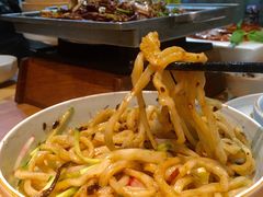 -四季民福烤鸭店(前门店)