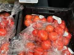 -ALDI奥乐齐超市(凯德虹口店)