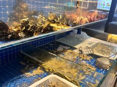 -翠林精选·洗浴·餐饮·住宿(江东大道店)