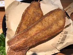 -原製原味(普陀山磐龙店)