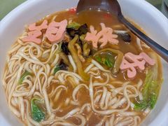 -刘胖子家常菜·蹄花焖藕(江汉路总店)