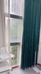 点击看大图 -明氧肌肤氧颜所·海菲秀·LDM·INDIBA体验中心