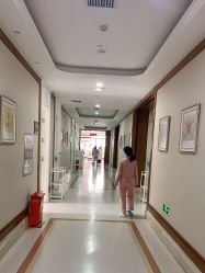 -武汉玛丽亚月子中心