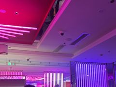 -海底捞火锅(杭州庆春路夜宵主题店)