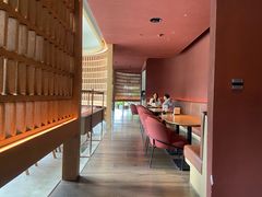 -FOOOO CITY CLUB 孚乐里音乐西餐酒吧(悠方店)