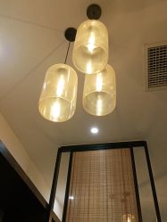 -盘子女人坊古装写真摄影(天津总店)