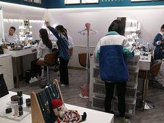 -海马体照相馆(合肥包河万达广场店)