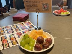 -情妹耙泥鳅·江湖川菜(科华店)