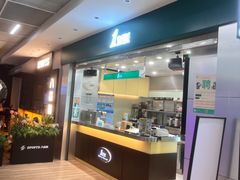 -1点点(大华第一坊店)