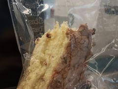 -盛京辽菜小馆(龙之梦购物中心店)