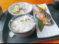 -天一料理(荔枝广场店)