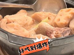 -海都六福酒家(世博广场店)