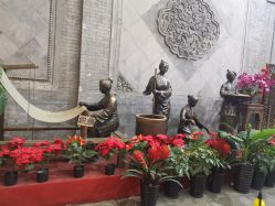 -瑞蚨祥(大栅栏店)