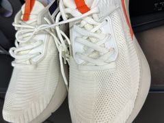 -迪卡侬(民族东店)