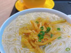 -大家乐(广州花城汇店)