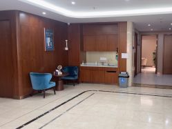 -厦门美莱整形美容医院