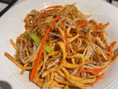 -澄鹅潮汕菜(深圳龙华天虹购物中心店)