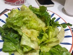 -黄记煌三汁焖锅(新佳丽江汉路店)