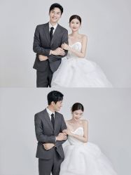 -花漾摄影优选工作室(东莞原创作品店)