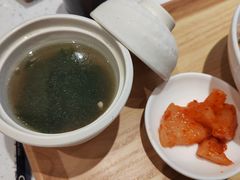 -味千拉面(惠州淡水嘉信茂广场分店)