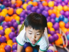 -上海浦东嘉里大酒店