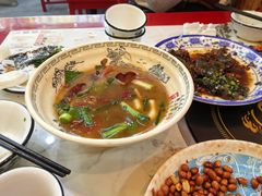 -布依八大碗·私房菜·贵州菜