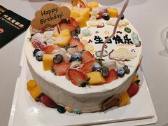 -阿五黄河大鲤鱼(英协路店)