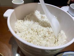 -肖记公安牛肉鱼杂馆·省级非物质文化遗产(三角路直营店)