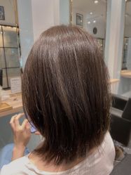 点击看大图 -东方麒麟·潘多拉SALON