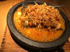 -渝半城经典川粤菜(重庆天地店)