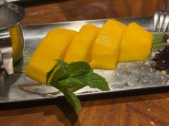 -西贡妈妈SaigonMama•越南料理(上海商城店)