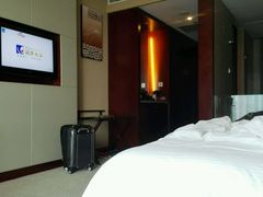 picture-南桥绿地铂骊酒店