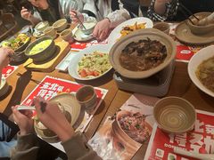 -汇德隆银隆