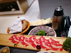 -湯系餐室(苏宁广场店)
