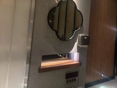 -新紫霞养生·影院足道·SPA(金山区店)