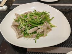 -飞天食府(飞天大厦店)