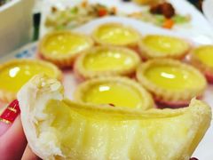 -黄埔华苑酒家(黄埔店)