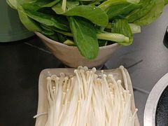 -重庆鸡公煲(学衡路店)