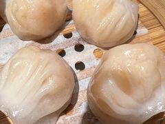 -潮福城大酒楼·潮味粤品·港式点心(湖滨北路店)