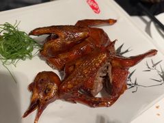 -八分饱·西津会(西津渡店)