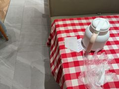 -西贝(紫荆广场店)
