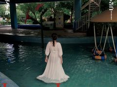 -南宫温泉水世界