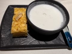 -侨美食家·41年地道粤菜(恒福路店)