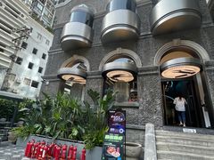 -巴厘龙虾·榜首油焖大虾(洞庭·艺术洋房店)