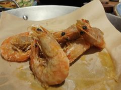 -常来小聚·广州非遗传承餐厅(地王广场店)