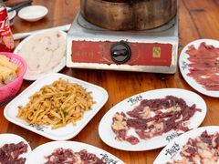 -官塘兄弟·潮汕牛肉店(官塘总店)